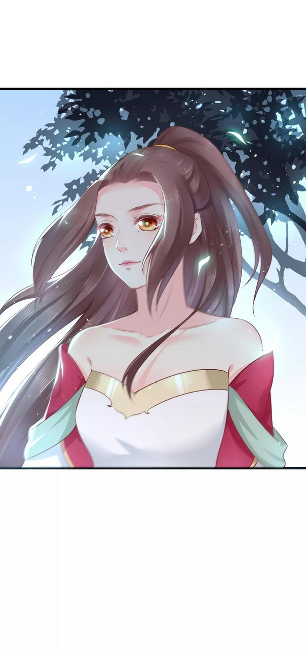 Dragon Princess chapter 27